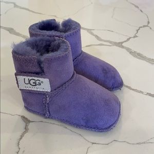 Baby Uggs Ugg Australia Erin Small